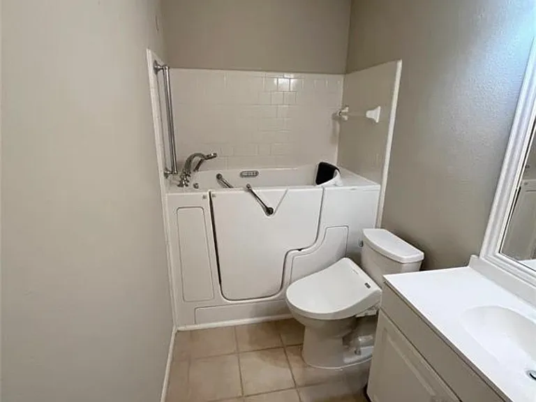 11223 Willow Field Dr — Photo 5
