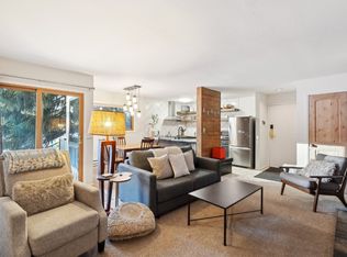 1937 Soda Ridge Rd #1130, Montezuma, CO 80435