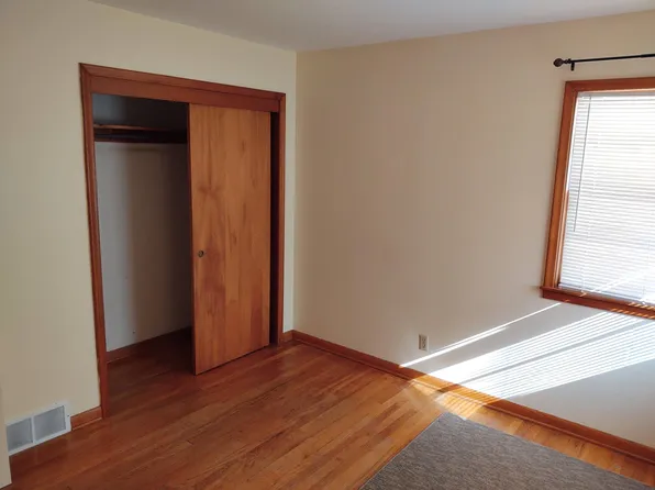 1513 Lakin Ave #1, Great Bend, KS 67530