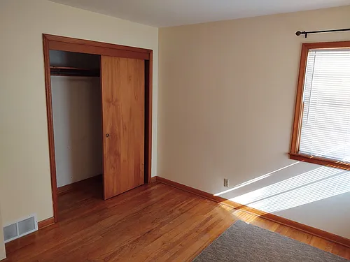 1513 Lakin Ave #1 Photo 1