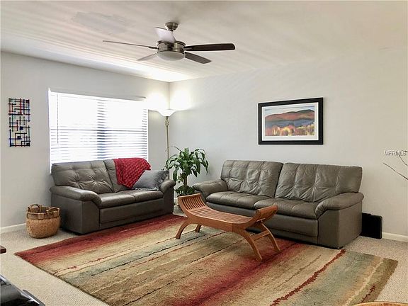 3rd image of 5850 18th St N APT 19