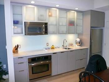 4th image of 575 6th Ave Unit 505