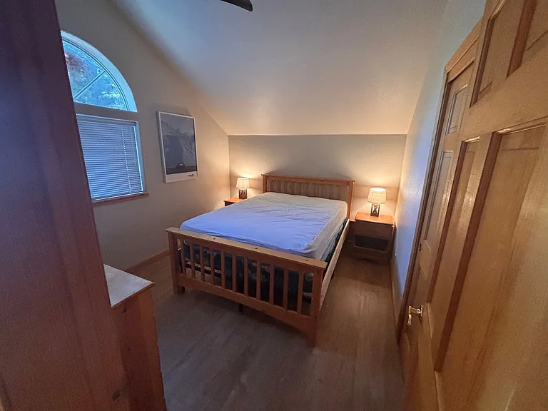 11756 Saint Bernard Dr — Photo 11