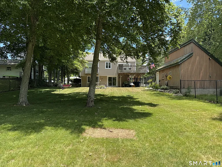 81 Oswegatchie Rd — Photo 4
