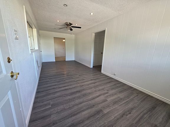 4th image of 116 Stonewall St #118