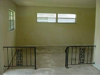 2nd image of 1817 Baywood Ave