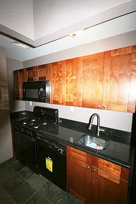 Rented by MetroNest | media 18