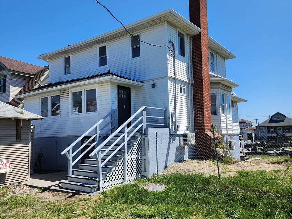 1st image of 37 East Ave