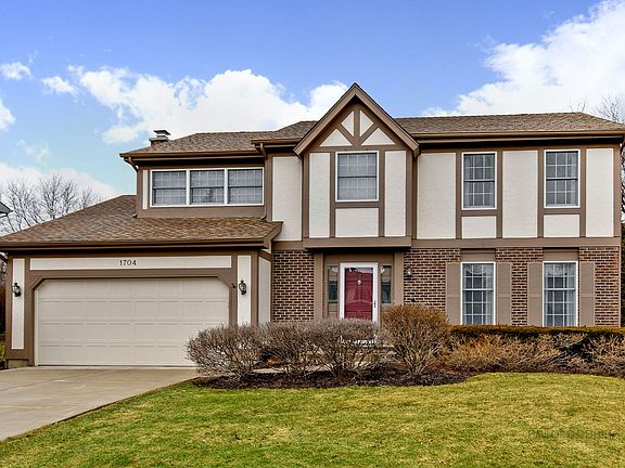 2nd image of 1704 Juliet Ln