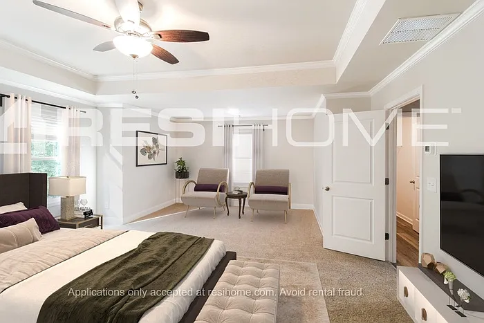 614 Quiet Cloud Dr — Photo 6