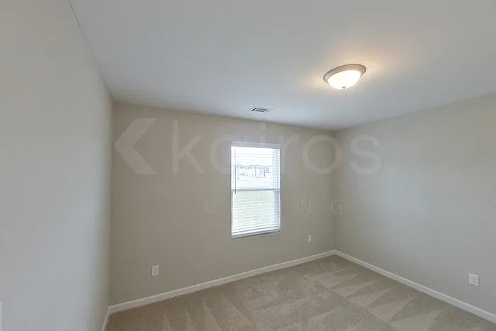 7259 Foggy River Dr — Photo 11