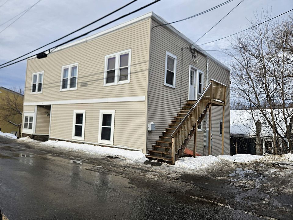 2nd image of 29 Caswell Avenue