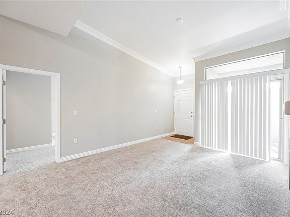 4th image of 8985 S Durango Dr Unit 2149