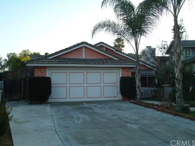 1st image of 11647 Pintail Ct