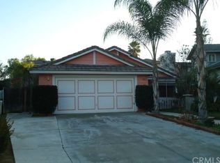 11647 Pintail Ct, Moreno Valley, CA 92557