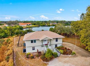 2310 Englewood Rd, Englewood, FL 34223