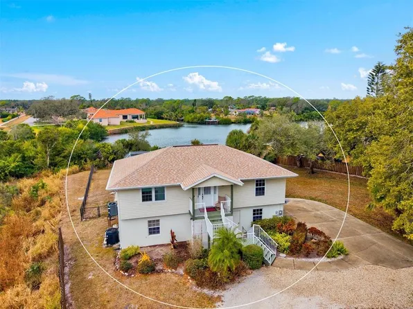 2310 Englewood Rd, Englewood, FL 34223