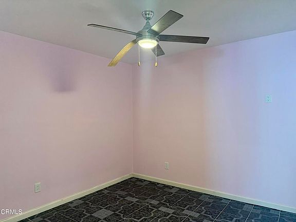 5th image of 15744 Saticoy St
