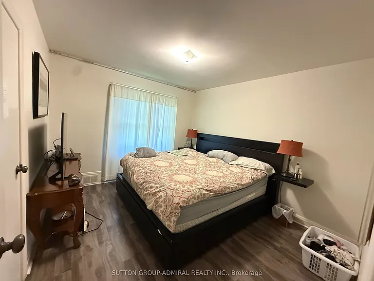 119 Caribou Rd — Photo 19