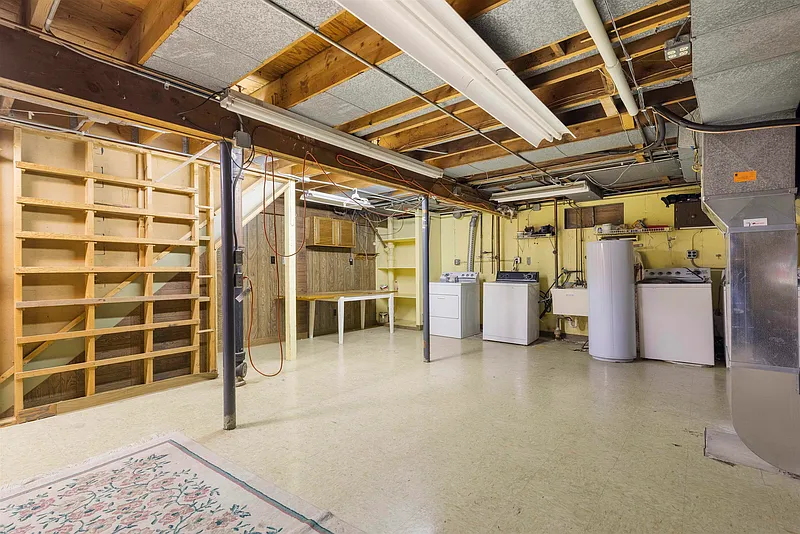 Thumbnail 17