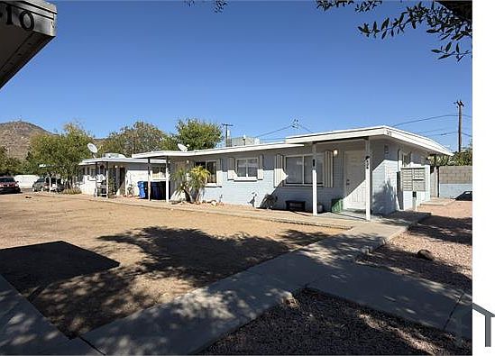 1st image of 1410 W Cheryl Dr #11