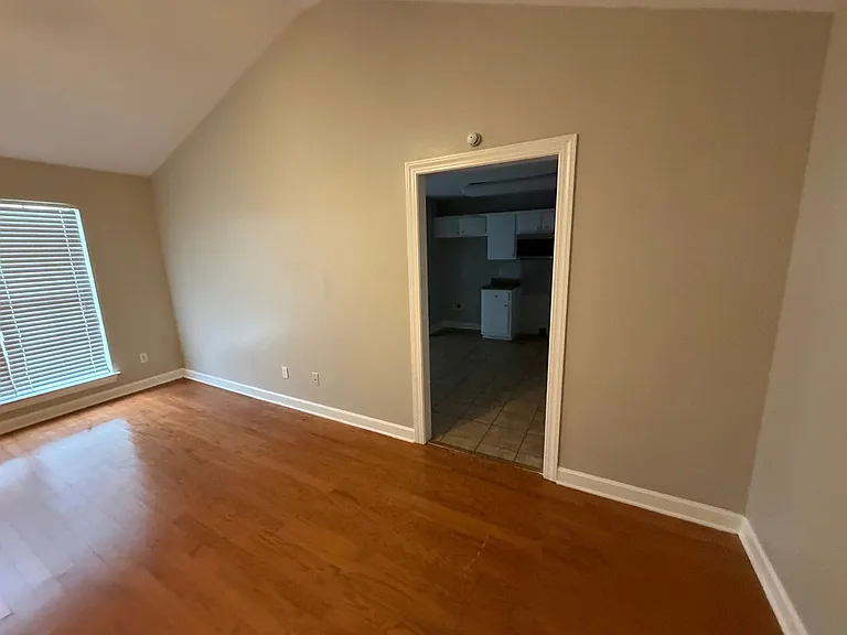 8898 Rasco Hills Cv — Photo 6