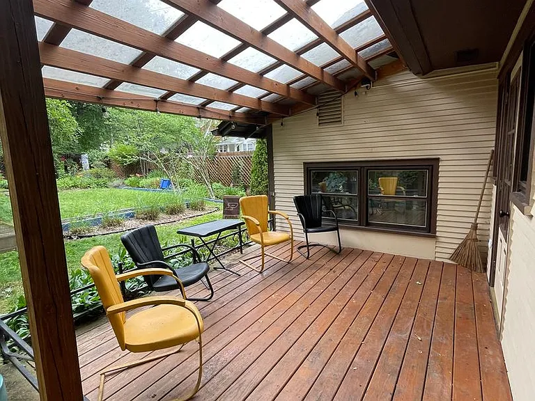 499 Littleton St — Photo 26