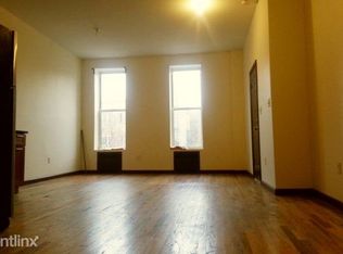 180 Hart St, Brooklyn, NY 11206