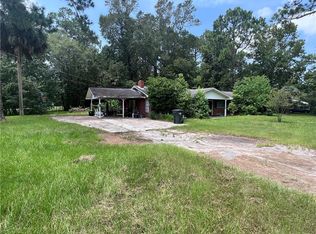 1465 Blythe Island Dr, Brunswick, GA 31523