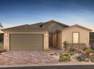 50720 Harps Canyon Dr, Indio, CA 92201