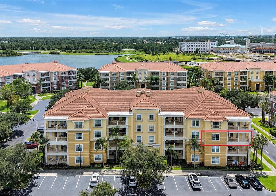 1st image of 5025 SHOREWAY LOOP #30403