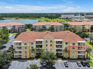 5025 SHOREWAY LOOP #30403, ORLANDO, FL 32819