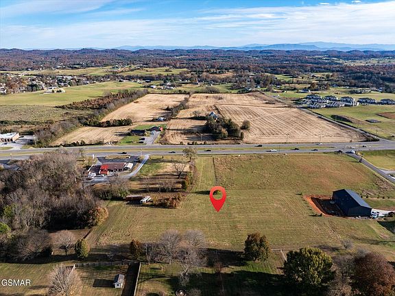 5th image of 7300 W Andrew Johnson Hwy Lot 36