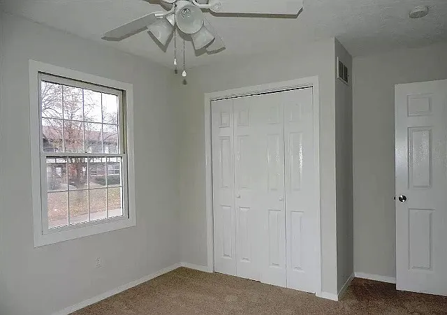 707 Golfcrest Rd N #1 — Photo 11