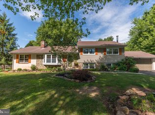 308 Park Rd, Ambler, PA 19002