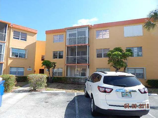 1st image of 4354 NW 9th Ave #12-1A