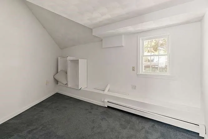 6 Conestoga Rd — Photo 24