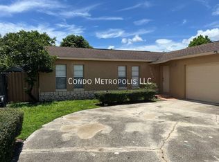 2584 Troubador St, Orlando, FL 32839