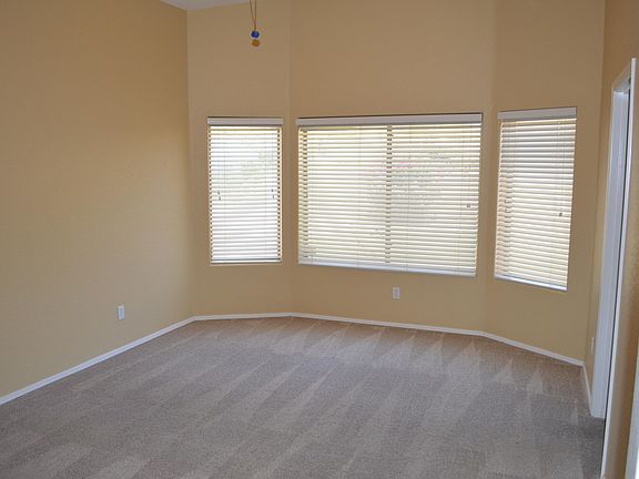 4th image of 1822 W Havasu Way