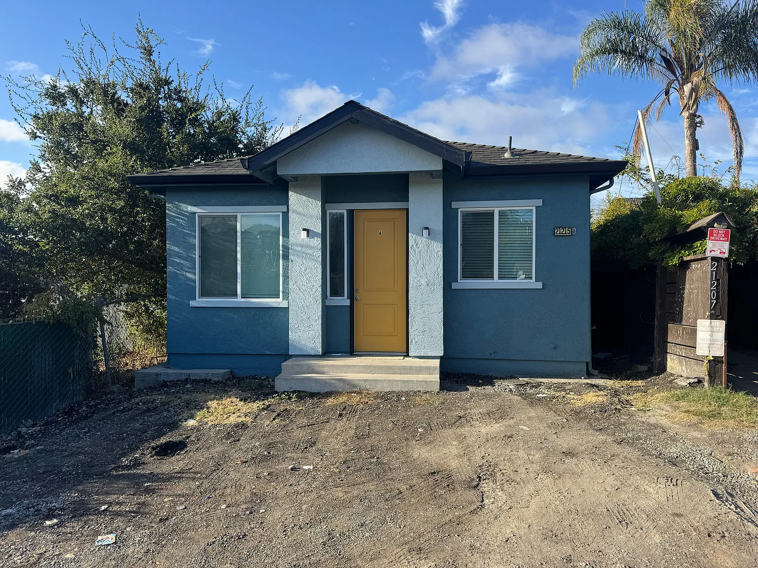 2 bed, 833 sqft, $2,800 — Photo 2