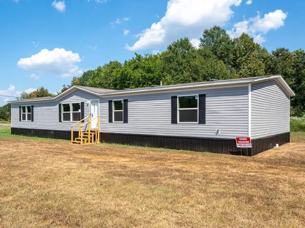 (undisclosed Address), Vilonia, AR 72173