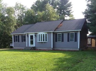 107 Holiday Ln, Lancaster, MA 01523