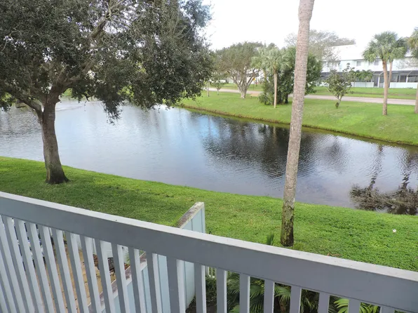 6198 Riverwalk Ln Unit 7, Jupiter, FL 33458
