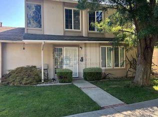 6832 Gordon Ct, Stockton, CA 95219