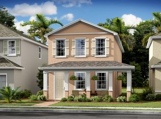 2341 SE Union Park Dr #4410, Pt Saint Lucie, FL 34952