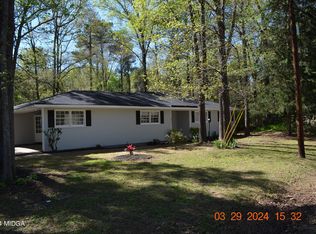 1471 Royalwyn Dr, Macon, GA 31220