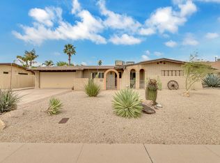 3812 E Yucca St, Phoenix, AZ 85028