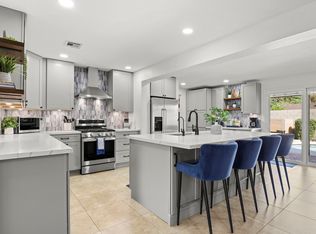 7608 E Pinchot Ave, Scottsdale, AZ 85251