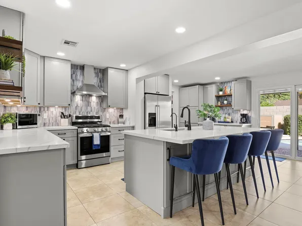 7608 E Pinchot Ave, Scottsdale, AZ 85251