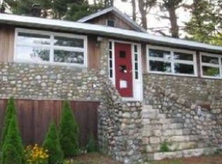 136 Stewart Point Rd, Nassau, NY 12123